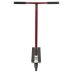Фрийстайл Тротинеткa Triad CB152 6 x 23 Hellion