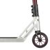 Фрийстайл Тротинеткa Triad CB152 6 x 23 Hellion