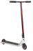 Фрийстайл Тротинеткa Triad CB152 6 x 23 Hellion