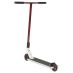 Фрийстайл Тротинеткa Triad CB152 6 x 23 Hellion