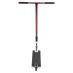 Фрийстайл Тротинеткa Triad CB152 6 x 23 Hellion