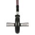 Фрийстайл Тротинеткa Triad CB152 6 x 23 Hellion