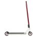 Фрийстайл Тротинеткa Triad CB152 6 x 23 Hellion