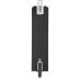 Фрийстайл Тротинеткa Triad CB152 6 x 23 Hellion