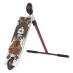 Фрийстайл Тротинеткa Triad CB152 6 x 23 Hellion