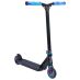 Фрийстайл Тротинеткa Triad Psychic Delinquent Mini Black Blue