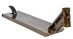 Дек Triad Psychic V2 Boxed 5.5 x 22 Hellion