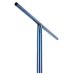 Бар Triad Felon OS  28 x 24 Trans Blue