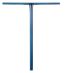 Бар Triad Felon OS  28 x 24 Trans Blue
