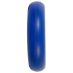 Колелце Oath Bermuda 110 Orange Blue Titanium