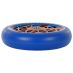 Колелце Oath Bermuda 110 Orange Blue Titanium