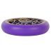 Колелце Oath Bermuda 120 Black Purple Yellow