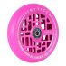 Колелце Oath Lattice 110 Pink