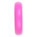 Колелце Oath Lattice 110 Pink