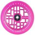 Колелце Oath Lattice 110 Pink
