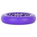 Колелце Oath Lattice 110 Purple