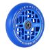 Колелце Oath Lattice 110 Blue