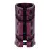 CЦC Triad Conspiracy Ano Red