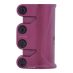CЦC Triad Conspiracy Ano Red