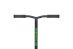 Фрийстайл Тротинеткa Dominator Cadet Green Black