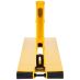 Дек UrbanArtt Butter 5.5 x 22 Yellow