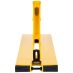 Дек UrbanArtt Butter 5.5 x 21 Yellow