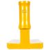 Дек UrbanArtt Butter 5.5 x 21 Yellow