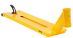 Дек UrbanArtt Butter 5.5 x 21 Yellow