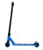 Фрийстайл Тротинеткa ACTA F2 Blue
