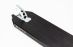 Дек Apex 20.1 x 5 Black
