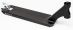 Дек Apex 20.1 x 5 Black