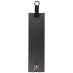 Дек UrbanArtt Bone Remastered 6.3 x 23 Black