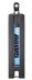 Дек Blunt AOS V6 Squad 22 x 5.5 Black