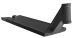 Дек Prey Dogzebra 6.9 x 23.5 Black