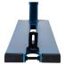 Дек UrbanArtt Butter 6.0 x 23 Arctic Blue