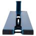 Дек UrbanArtt Butter 5.5 x 22 Arctic