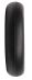 Колелце Oath Lattice 110 Satin Black