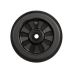 Колелце Prey Coffin 110 Black