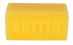 Восък UrbanArtt Butter Block Yellow