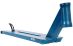 Дек UrbanArtt Butter 6.0 x 23 Arctic Blue