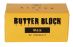 Восък UrbanArtt Butter Block Yellow