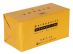 Восък UrbanArtt Butter Block Yellow