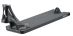 Дек Blunt AOS V6 Squad 22 x 5.5 Black