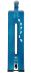 Дек UrbanArtt Butter 6.0 x 23 Arctic Blue