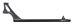 Дек Blunt AOS V6 Squad 22 x 5.5 Black