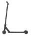 Фрийстайл Тротинеткa ACTA K2 Black