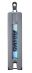 Дек Blunt AOS V6 Squad 22 x 5.5 Grey