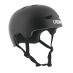 Каска TSG Evolution Solid Satin Black