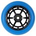 Колелце UrbanArtt Civic 110 Arctic Blue