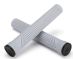 Ръкохватки Drone Acolyte 180 Grey